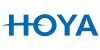 HOYA