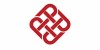 香港理工大學