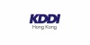 KDDI Hong Kong