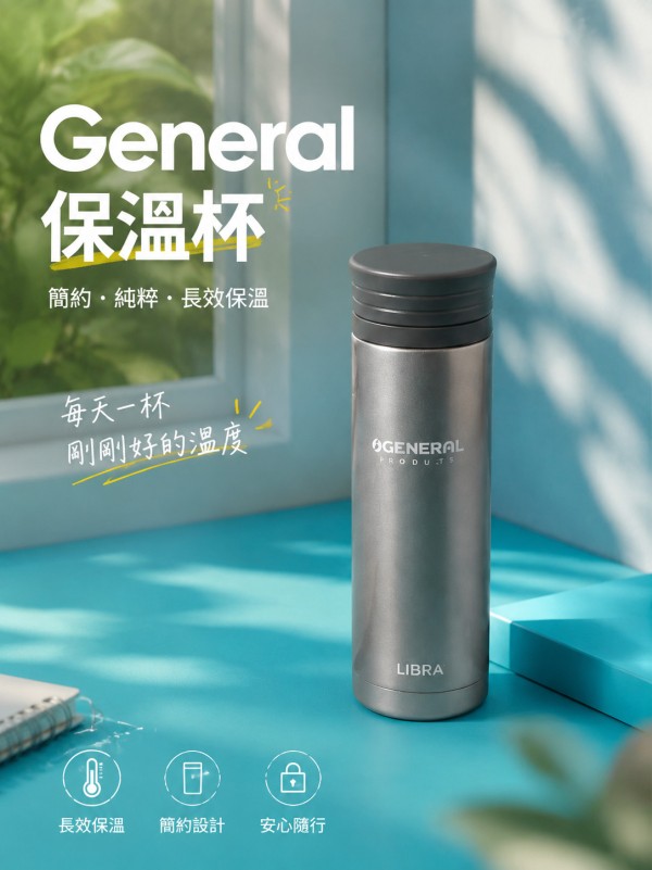 General