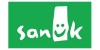 SANUK
