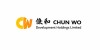 Chun Wo Development Holdings Limited