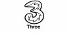 3 Hong Kong