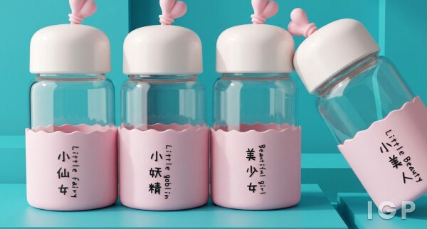 統欣生物科技