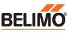 Belimo 瑞士搏力謀