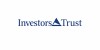 Investors Trust