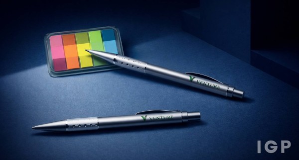 Varitronix