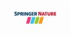 Springer Nature