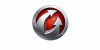WARGAMING.NET