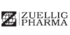 Zuellig Pharma