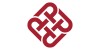 香港理工大學學術註冊處