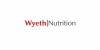 Wyeth Nutrition