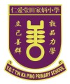 Y.O.T. TIN KA PING PRIMARY SCHOOL
