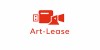 Art-Lease
