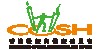 COSH