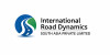 International Road Dynamics South Asia Private Limited
