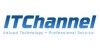 IT Channel
