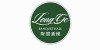 Long Ge Banquet Hall