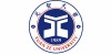 YUAN ZE UNIVERSITY