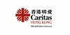 Caritas Rehabilitation Services