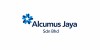 Alcumus Jaya Sdn Bhd
