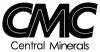 CENTRAL MINERALS INTERNATIONAL LIMITED