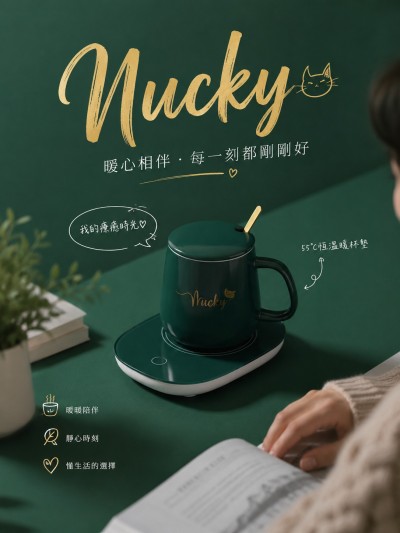 麗華鞋業