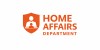 Home Affairs Department