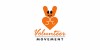 Volunteer Movement