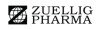 ZUELLIG PHARMA ASIA PACIFIC LTD