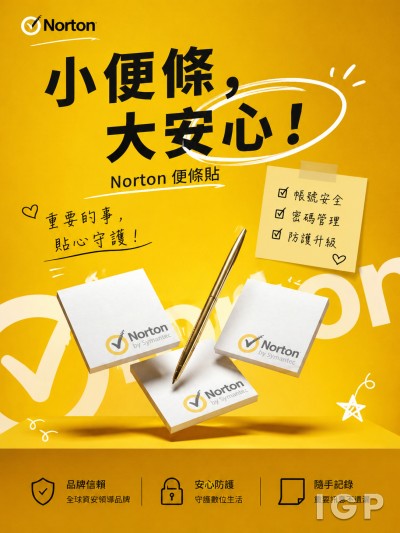 Norton
