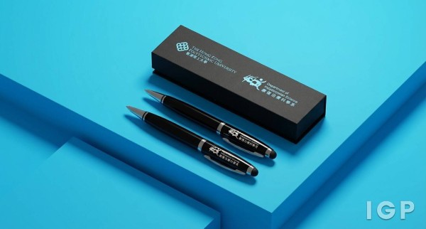 香港理工大學