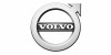 Volvo Group