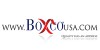 BOXCO