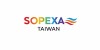 Sopexa Taiwan