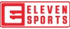 Eleven Sports