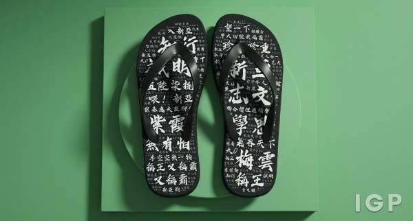 新亞學生會