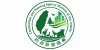 Construction and planning Agency Minister of the Interior