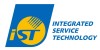 Integrated Service Technology Inc.