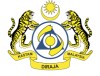 Puncak Semerah Sdn Bnd