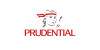 Prudential