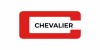 Chevalier International Holdings Ltd.