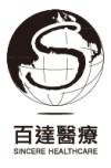 Sincere Biomedical Ltd