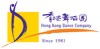 Hong Kong Dance Company