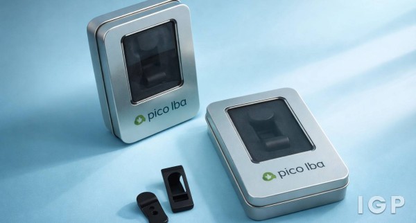 Pico TBA