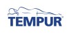 TEMPUR