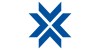 K&K Property
