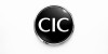 CIC