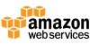 Amazon亞馬遜雲端運算服務