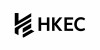 HKEC